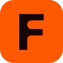 Logo FONDERIE