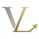 Logo Vita Libera BV