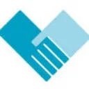 Logo vanLier FINANCE