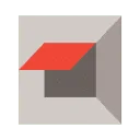 Logo Van Berkel Deuren BV