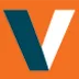 Logo Vestigia BV Archeologie AND Cultuurhistorie