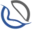 Logo Voetcentrum Dordrecht