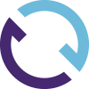 Logo Effive