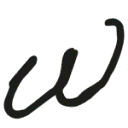 Logo Carel Wüst Museum BV