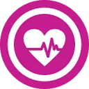 Logo Enerjoy