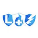 Logo Sicurezza Bonaire