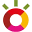 Logo Roots