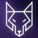 Logo Offensys