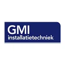 Logo GMI Installatietechniek