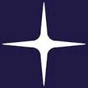 Logo ARCIS