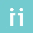Logo Partners in Integriteit