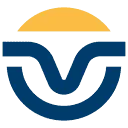 Logo Verbeca