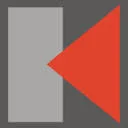 Logo van van Knippenberg Metaal Industrie b.v