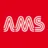 Logo Metropolitan Analysis Design and Engineering MSc MADE