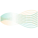 Logo Padberg Cosmetiek