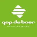 Logo Vloervernieuwing.nl