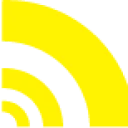 Logo van VBZ