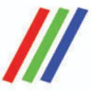 Logo Wessels Audiovisueel