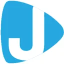 Logo Gripp_D