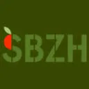 Logo van Stadsboerderij Zimmerhoeve