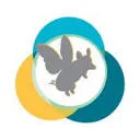 Logo Vliegende Varkens - concept