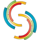 Logo Bewegingscentrum Schreurs