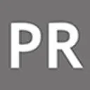 Logo PR Sailing