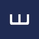 Logo Wastoren