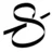 Logo OORkracht 8