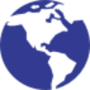 Logo Elckerlyc International School
