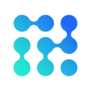Logo Intrameo