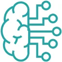 Logo van Standup Nerd