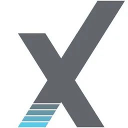 Logo ComX Competitive Excellence
