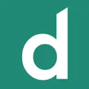 Logo van Dumontis