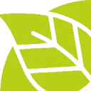 Logo Eshuis Hoveniers