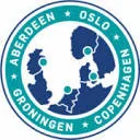 Logo Advanced LLM in Energy Law NSELP