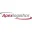 Logo Apex Global Logistics NL B.V.
