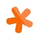 Logo van VWG