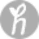 Logo Hendriks bloemen
