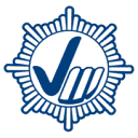 Logo ECE brand AND inbraakbeveiliging