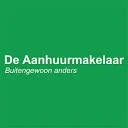 Logo De Aanhuurmakelaar