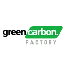 Logo GreenCarbonFactory