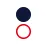 Logo VAART • Beter contact met uw klanten •
