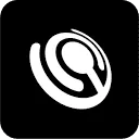Logo EasyVoice Telecom
