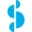 Logo Botika di Servisio