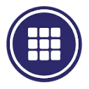 Logo Symbaloo