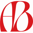 Logo Laat jouw idee werken