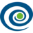 Logo 5 Senses Fresh Herbs