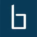 Logo van Hamers Totaal B.V.