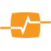 Logo MoneyView